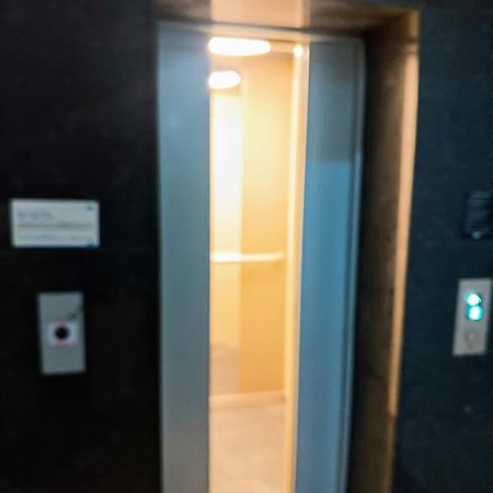 Soooper Hotel Gurgaon Esterno foto