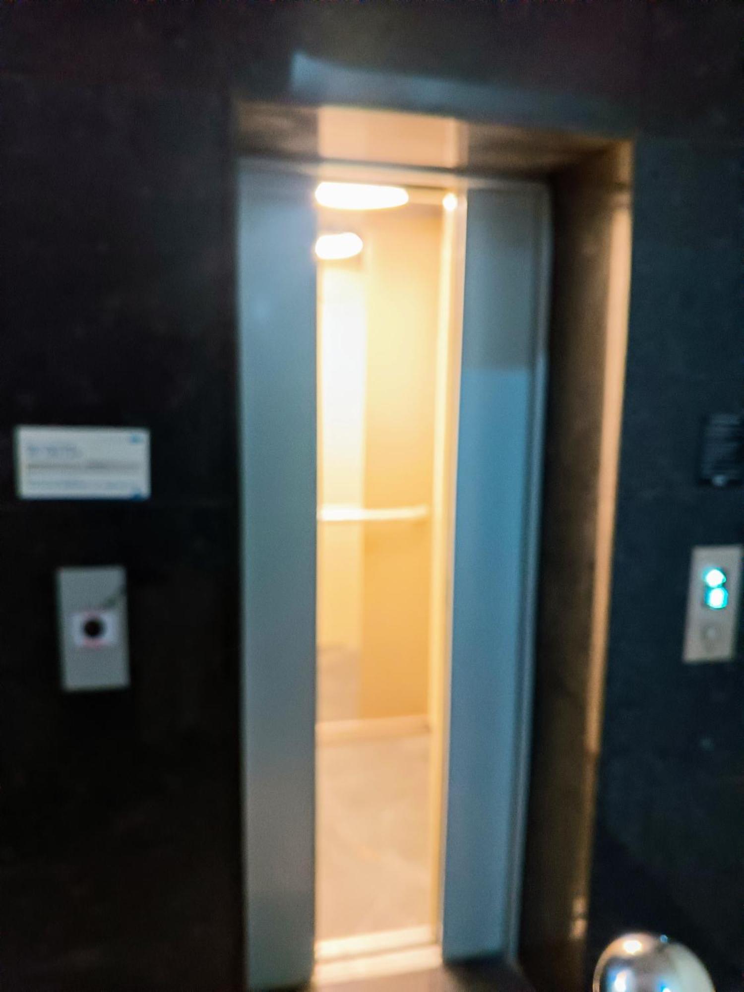 Soooper Hotel Gurgaon Esterno foto